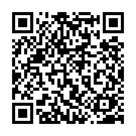 QR code for 616UGM