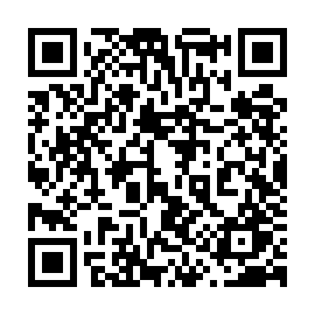 QR code for 616UJW