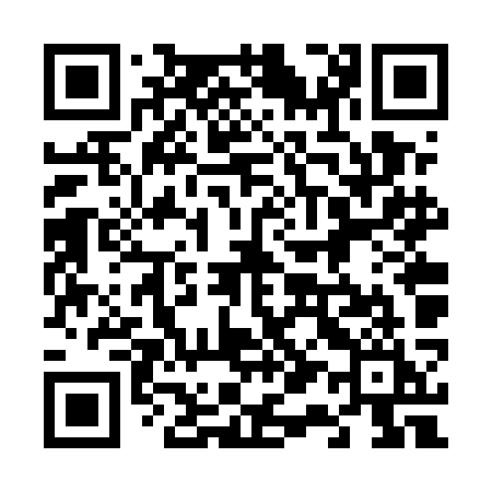 QR code for 616UKI