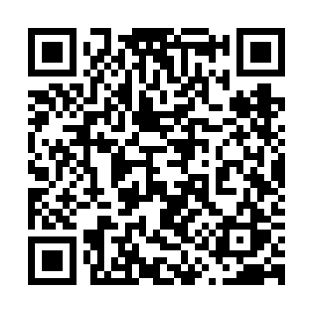 QR code for 616VBS