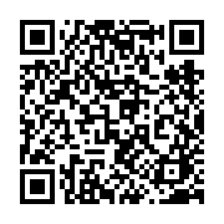 QR code for 616VEC