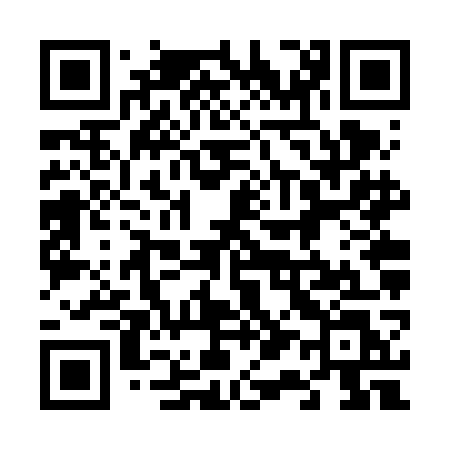 QR code for 616VGL