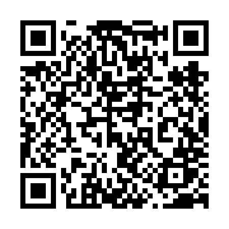 QR code for 616VMR