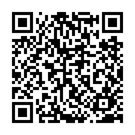 QR code for 616WAN