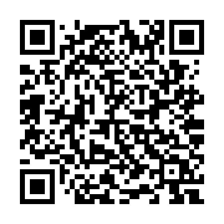 QR code for 616WET