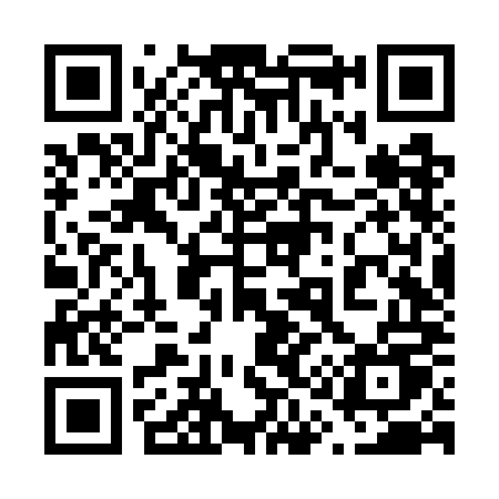 QR code for 616WMU