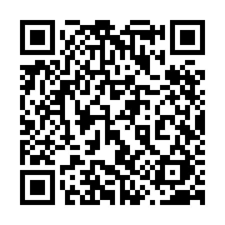 QR code for 616XBK