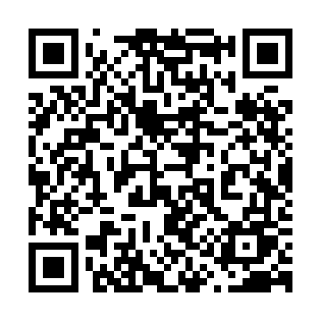 QR code for 616XFU
