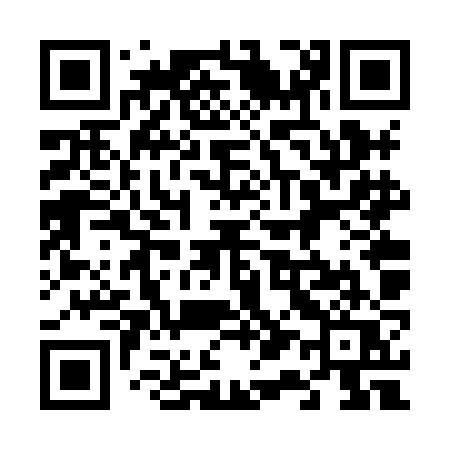 QR code for 616XJQ