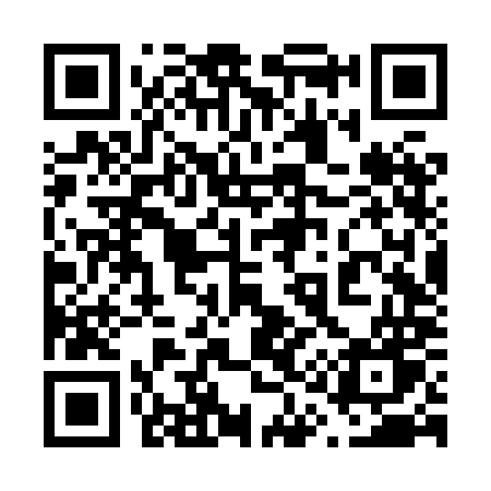 QR code for 616XMW