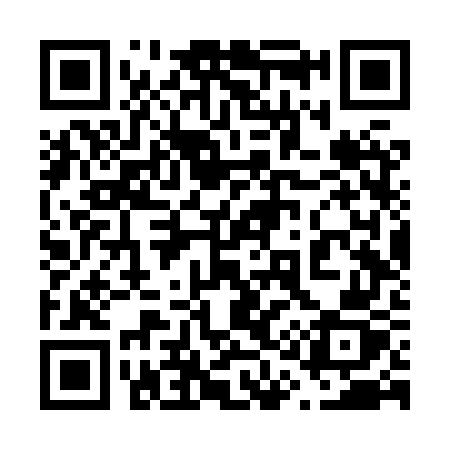 QR code for 616XWZ