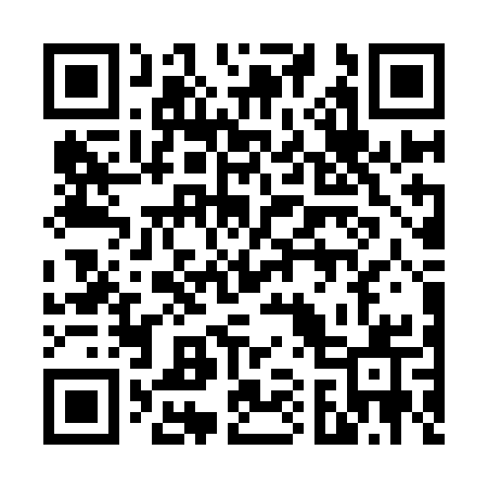 QR code for 616YCQ