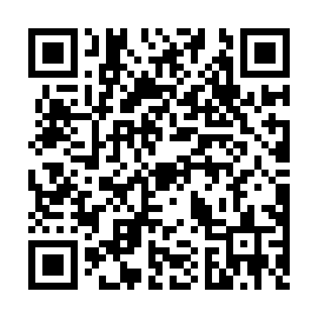 QR code for 616YHS