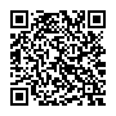 QR code for 616ZRY