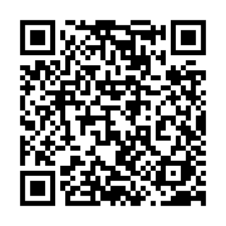 QR code for 616ZZI