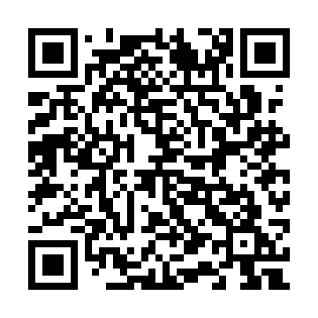QR code for 617ACG