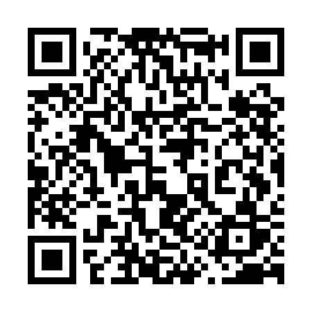 QR code for 617ACR