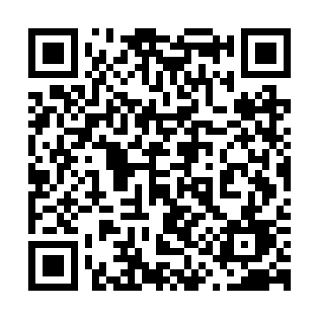 QR code for 617BSD
