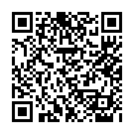 QR code for 617BXH
