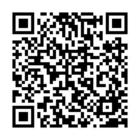 QR code for 617BYG