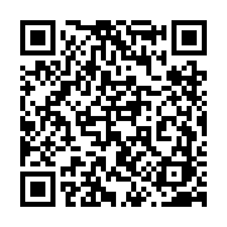 QR code for 617CFK