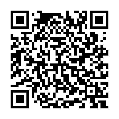 QR code for 617COH