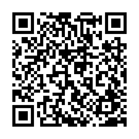 QR code for 617CZV