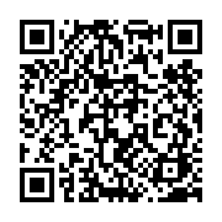 QR code for 617DGC