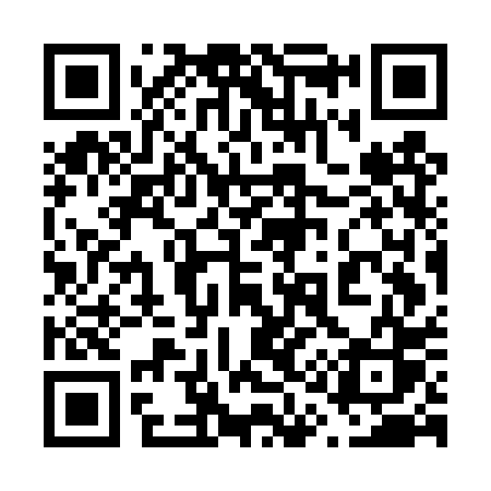 QR code for 617DPS