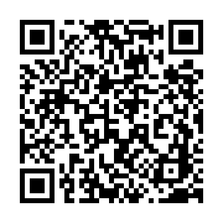 QR code for 617EFC