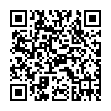QR code for 617ELX
