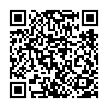 QR code for 617FIZ