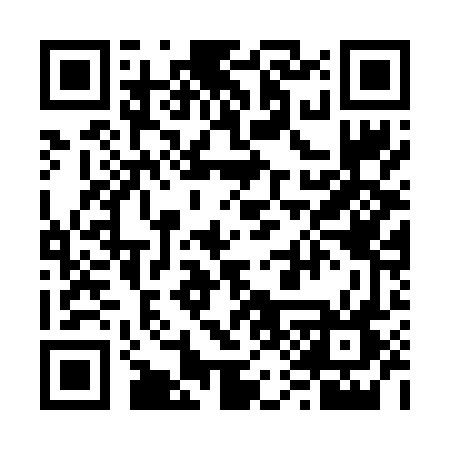 QR code for 617FTV