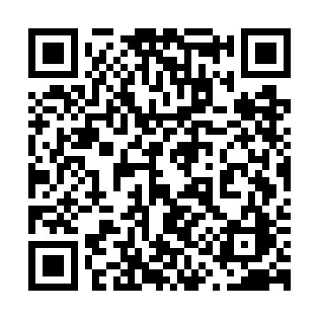 QR code for 617GBC