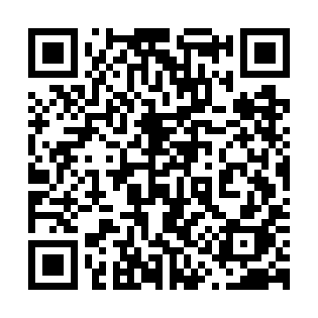 QR code for 617GIH