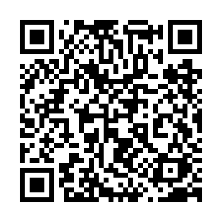 QR code for 617GKK