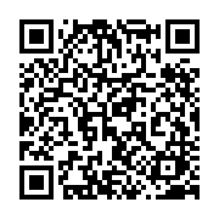 QR code for 617HNM