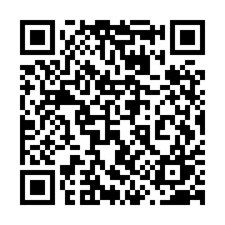 QR code for 617HQW