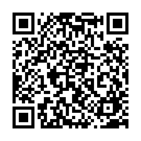 QR code for 617HYG