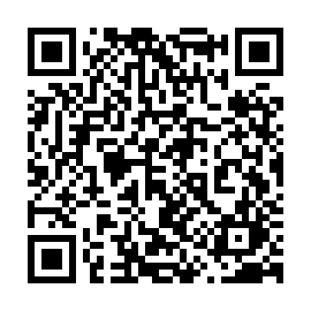 QR code for 617HZL