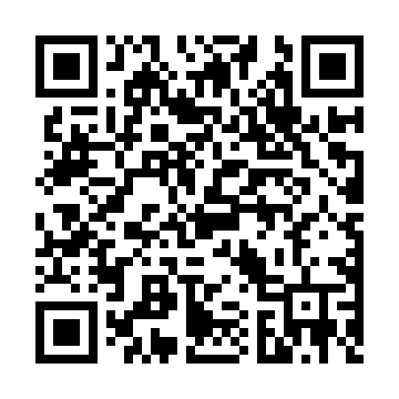 QR code for 617IXV