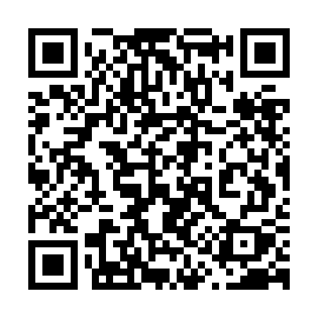 QR code for 617JGY