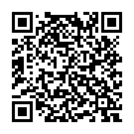 QR code for 617JZG