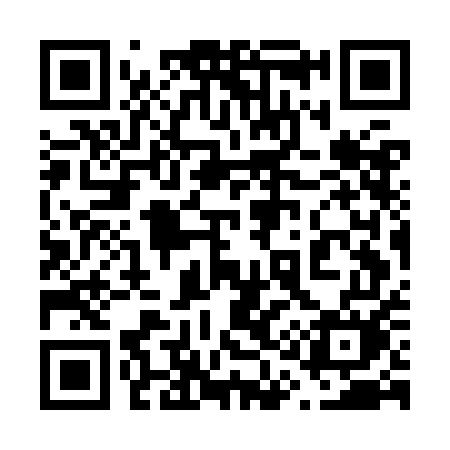QR code for 617KEM