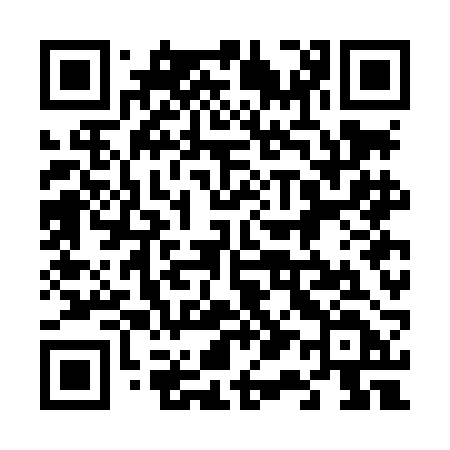 QR code for 617LBD