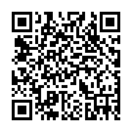 QR code for 617LSW