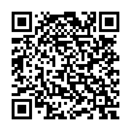 QR code for 617LUM