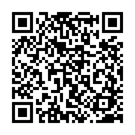 QR code for 617MDK