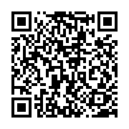 QR code for 617MQZ