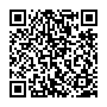 QR code for 617NCR
